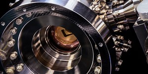 Honeywell claims to have created the world’s most powerful quantum computer