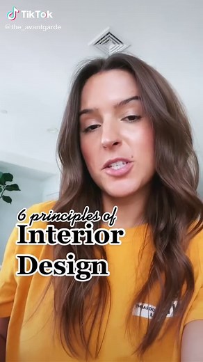 Julie Sousa on TikTok