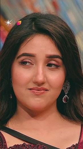 Salman's Discussion With Neelam & Tanya | Bigg Boss 19 | Now Streaming | JioHotstar