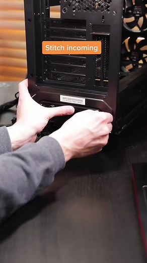 Bryantechtips on TikTok