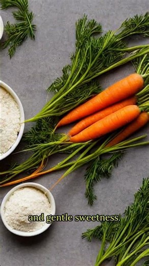 Sugar-Free Carrot Cake: Guilt-Free Indulgence