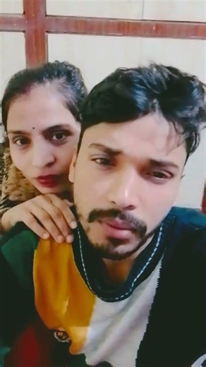 u jiye marenge yaar.. The couples family vlogs video channel 🙏