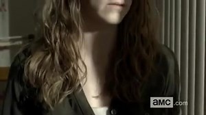 The Walking Dead "The Oath"... - The Walking Dead en Español