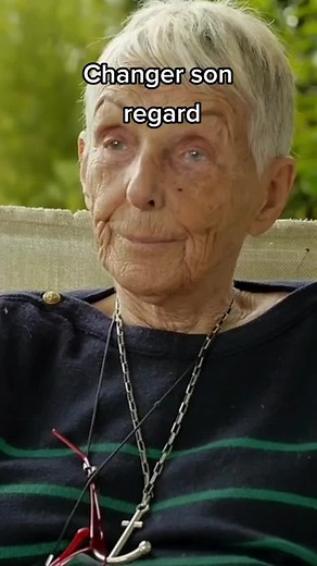 637K views · 10K reactions | #santé #irenegrosjean #alimentation #développementpersonnel #développementspirituel #spiritualité #motivation #bienetre #discours #solutionsnaturelles #reels #facebookreels | Conscience inspiration 369 | Facebook