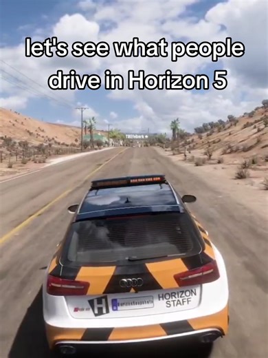 The Design Code for the Horizon Staff Audi is 111-073-701 The Honda Civic Type R (EP3) was manufactured from 2001 to 2005, with the 2004 model being part of this generation. It is part of the 7th-generation Civic lineup and was primarily produced in the UK. The car is often referred to as the Civic Type R EP3, named after its chassis code. It is powered by a 2.0-liter (1998 cc / 121.9 cu in) naturally aspirated inline-4 engine called the Honda K20A2 engine. This engine produces about 197 hp (147