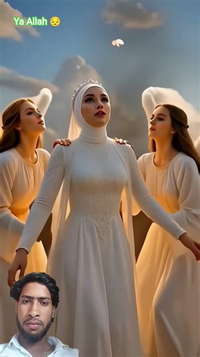 KANAL RIVOJI UCHUN OBUNA BO`LING #shortvideo #rek #cartoon #cute #quran #allah #youtubeshorts#tiktok