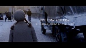 12 reactions | Showing this week in the Boedecker Cinema: Becoming Astrid Directed by Pernille Fischer Christensen A biopic about one of the most beloved children's authors comes to the Boe. Tickets and showtimes here: https://tickets.thedairy.org/Online/BecomingAstrid | Dairy Arts Center | Facebook