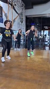 SEGUIMOS BAILANDO CON SABROSURA ! CHE CHE CHE 🎼 | Fernando Flores Velazquez
