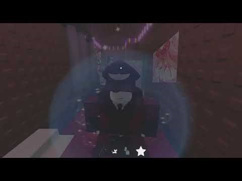 Roblox STATION - The Greatest Exploration, Scenery Game on Roblox!