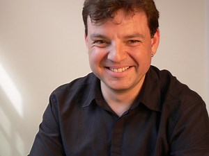 Steven Devine Concert & Tour History  | Concert Archives