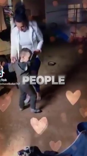 ♡♡*Nella*♡♡ on TikTok