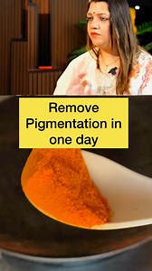 2.4K views · 4.7K reactions | Skin care tips by Doctor#skincaretips #skincareroutine#glowingskintips #pigmentation#darkspotsolution #glowingskintips Kanchan Bharti ❤️follow for more videos | Kanchan Bharti | Facebook