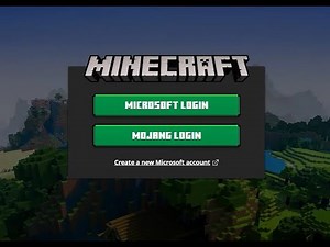 How To Fix Minecraft Launcher Not Opening (February 2021 97.1% Working)