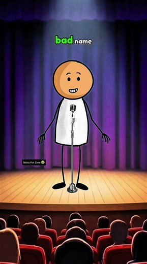The "Bad Influence" Friend! 😂 | Anthony Jeselnik’s Dark Truth 🚩📉
