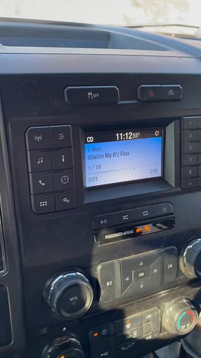 Staccin My G’s Beats by Maurice Thompson Jr. | Antwon Penn