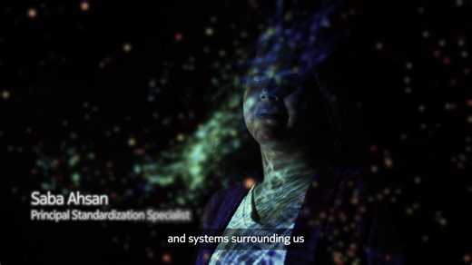 88K views · 364 reactions | With more and more devices and systems...