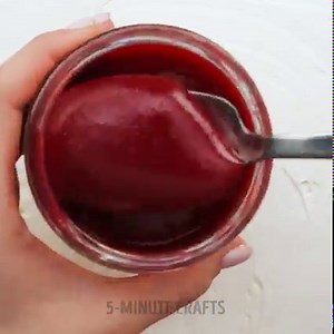 2M views · 10K reactions | Great and easy cake decor ideas: | 7-Second Riddles | Facebook