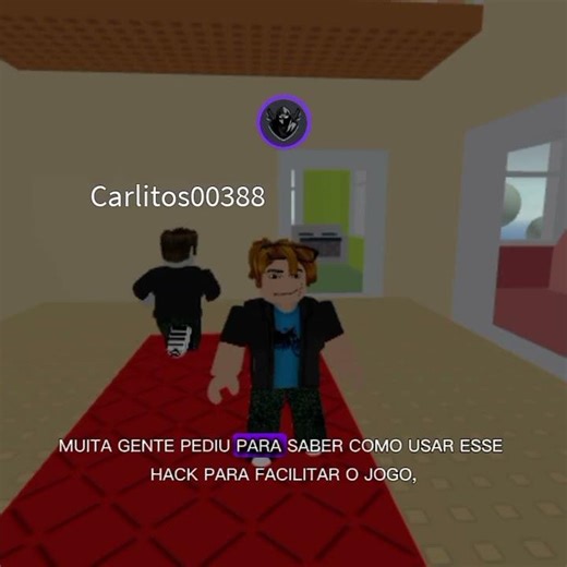 COMO USAR O SCRIPT 99 NIGHTS! 🔥