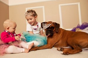 Pathways.org | Screen Free Activities for When Kids Are Bored