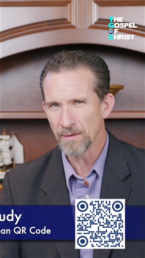 How quick are we to lose faith in God? Are we like the Israelites who complained against God? Click on the link below to hear more. https://www.youtube.com/watch?v=8UY-z4scvx4 ✝️👍📖🙏 #israelites #hearmore #lose #hear #faithingod #TheGospelofChrist #BenBailey #TGOC | Ben Bailey