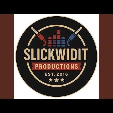 Dancehall Riddim Instrumental 2025 Come Ride It Slickwidit Prod