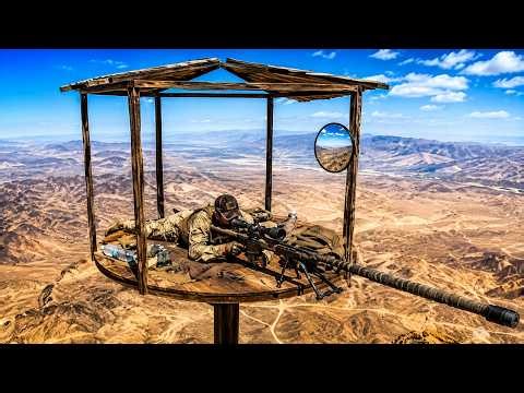 Yeh Mission Maut Se Bhi Zyada Khatarnak Tha(Extraction 2020 Movie Explained Hindi/Urdu