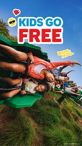 For a limited time, Kids Go FREE at LEGOLAND® California Resort, Brick-or-Treat included! Plus, enjoy up to 30% off Hotel Rooms! | LEGOLAND California | Facebook