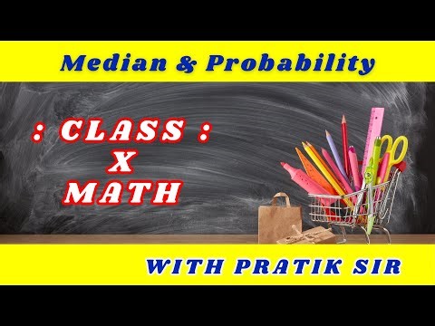 "PROBABILITY | Class 10 Maths Chapter IMP questions | Pankti Academy" | CBSE | GSEB | #education