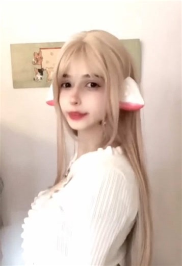 #chii #chobits #chiicosplay #chobitscosplay