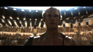 20K views · 511 reactions | In a new documentary series, see the rise and fall of the Roman Empire through the lens of one of the most exhilarating and brutal arenas in the history of humanity - the Colosseum. Don't miss the series premiere Sunday, July 17 at 9/8c. #ColosseumHistory | HISTORY | Facebook