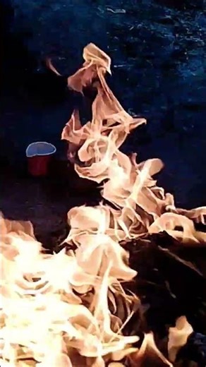 🔥🔥🔥🔥🔥🔥