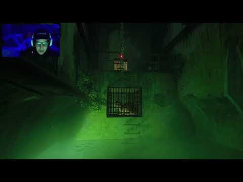 Stray GamePlay With SpaceSIayerYT 💫👨🏽‍🚀💜 🔴LIVE PART 6