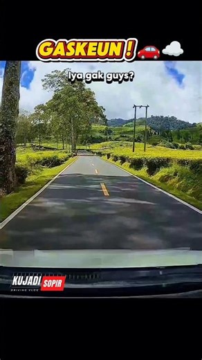 Healing doesn't have to wait until you're rich! Let's go... 🌿✨ #Shorts #Healing