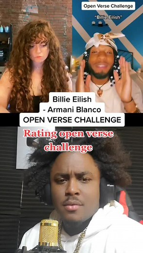 leoJ official on TikTok