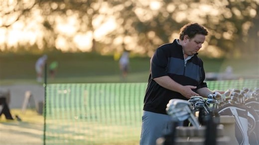 Episode 1: Meet the Intern