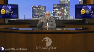 6.1K views · 184 reactions | Rick talks about recent allegations against Russia of hacking the US election. He also shares how fake news has been used as an explanation for Brexit and the election of President-elect Trump. | Rick Joyner | Facebook