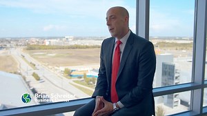 Take control of your career today! Discover your next Opportunity Unlimited by visiting www.ailcareers.com | American Income Life Insurance Company | Facebook