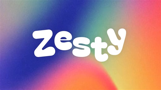 DoorDash reveals AI-powered social app that helps you discover new restaurants