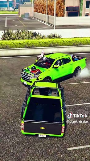 เล่น Fivem กับเพื่อนใน midnight racing ใน GTA FiveM