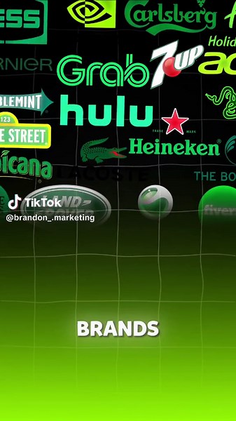 The Power of Colors in Logo Branding: Exploring Meanings and Emotions