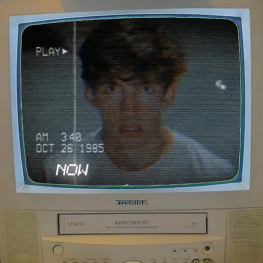 Exploring Flamingo Lore with Albert | Lore Edit