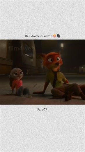 virendra on Instagram: "Movie link in Bio . . . . No problem! Here’s the information about the Precision Tests of Time Dilation with Atomic Clocks ⏱ 🔹 What Was Tested? • Time dilation, a cornerstone of special relativity, states that time moves slower for objects traveling at high speeds. 🚀🕒 • This was tested using ultra-precise atomic clocks onboard fast-moving planes and satellites. 🔹 Key Experiments 1️⃣ Hafele-Keating Experiment (1971): • Atomic clocks were flown around the world on comme