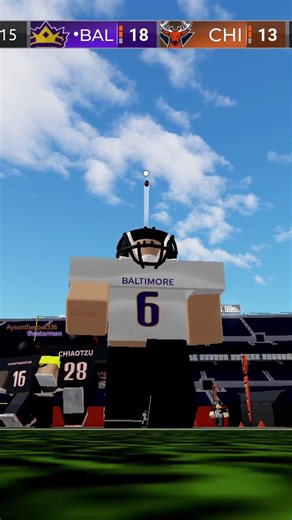 Football Fusion Gameplay Tips and Strategies