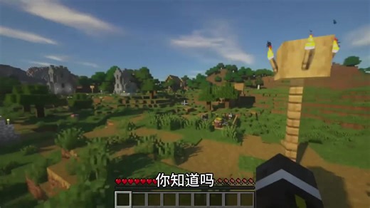 Top Mod Recommendations for Your Next Game