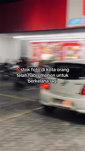 Masaa Ga Kangen? Touring & Hiling Bersama TilasGank