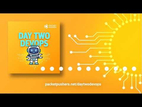 Technology, Career, and Finding a Purpose with Deana Solis