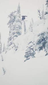 2K views | Explore Anon’s on-snow helmets, goggles, and MFI face masks designed to work together. | Anon Optics | Facebook