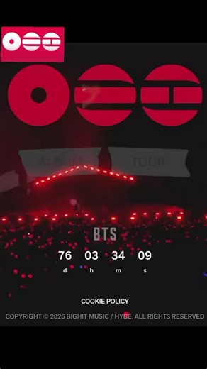 Exciting BTS Performance Highlights for Fans