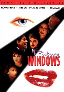 Picture Windows (1995) - TV Show