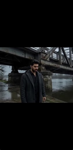 #fiki_ralica #fiki #🇧🇬